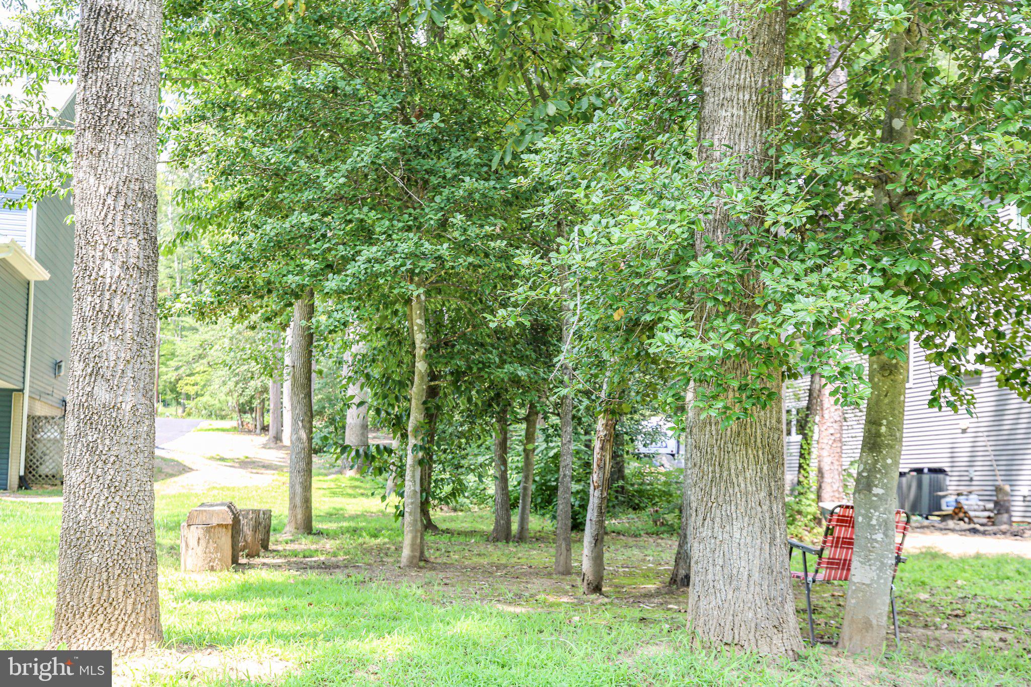 108 CONFEDERATE CIRCLE