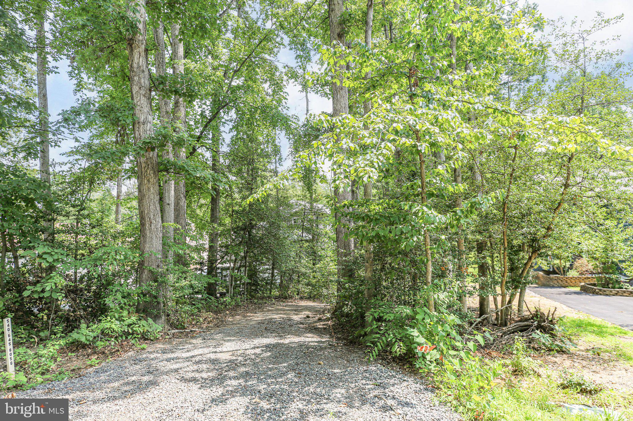 108 CONFEDERATE CIRCLE