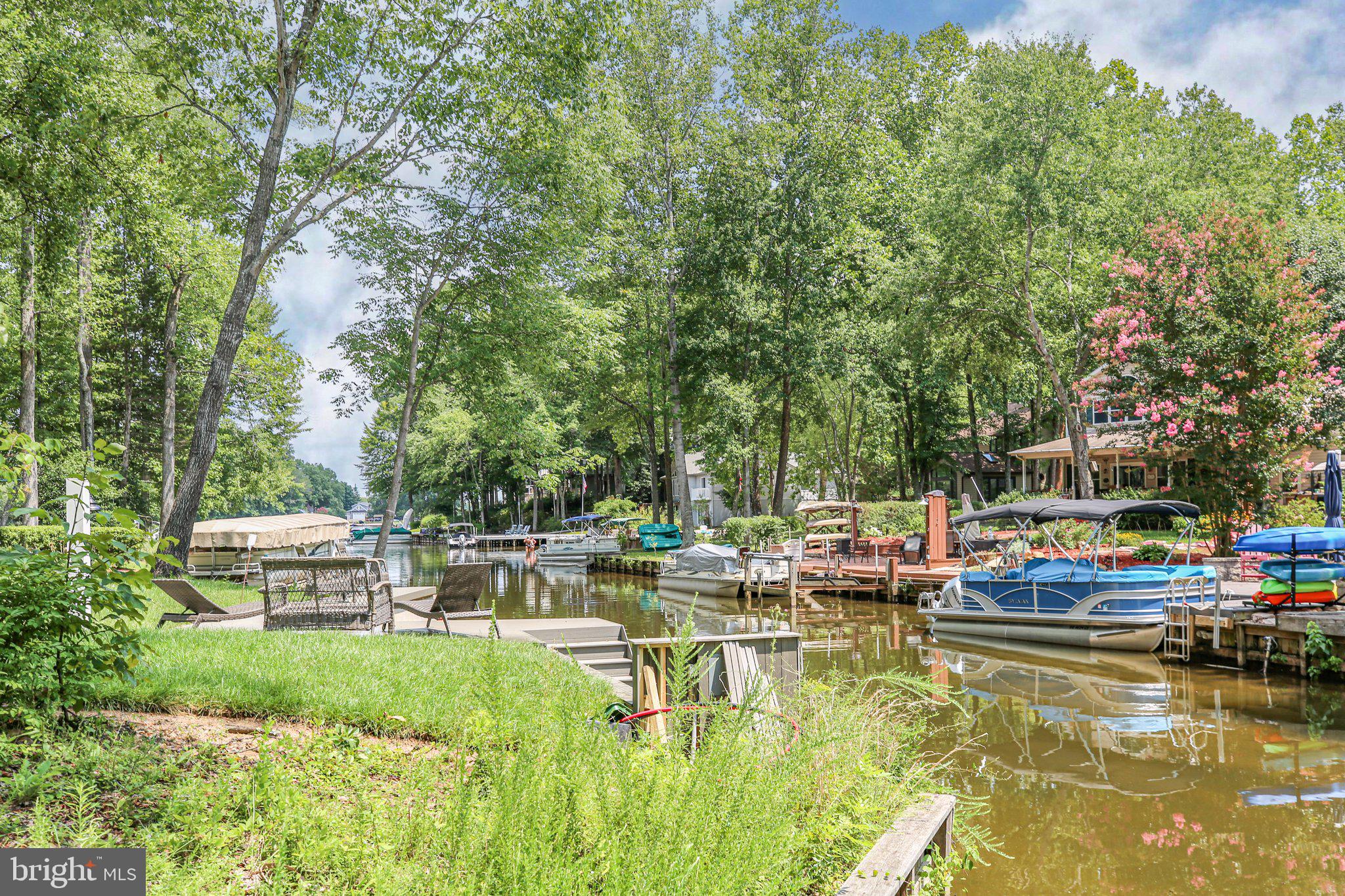 108 CONFEDERATE CIRCLE