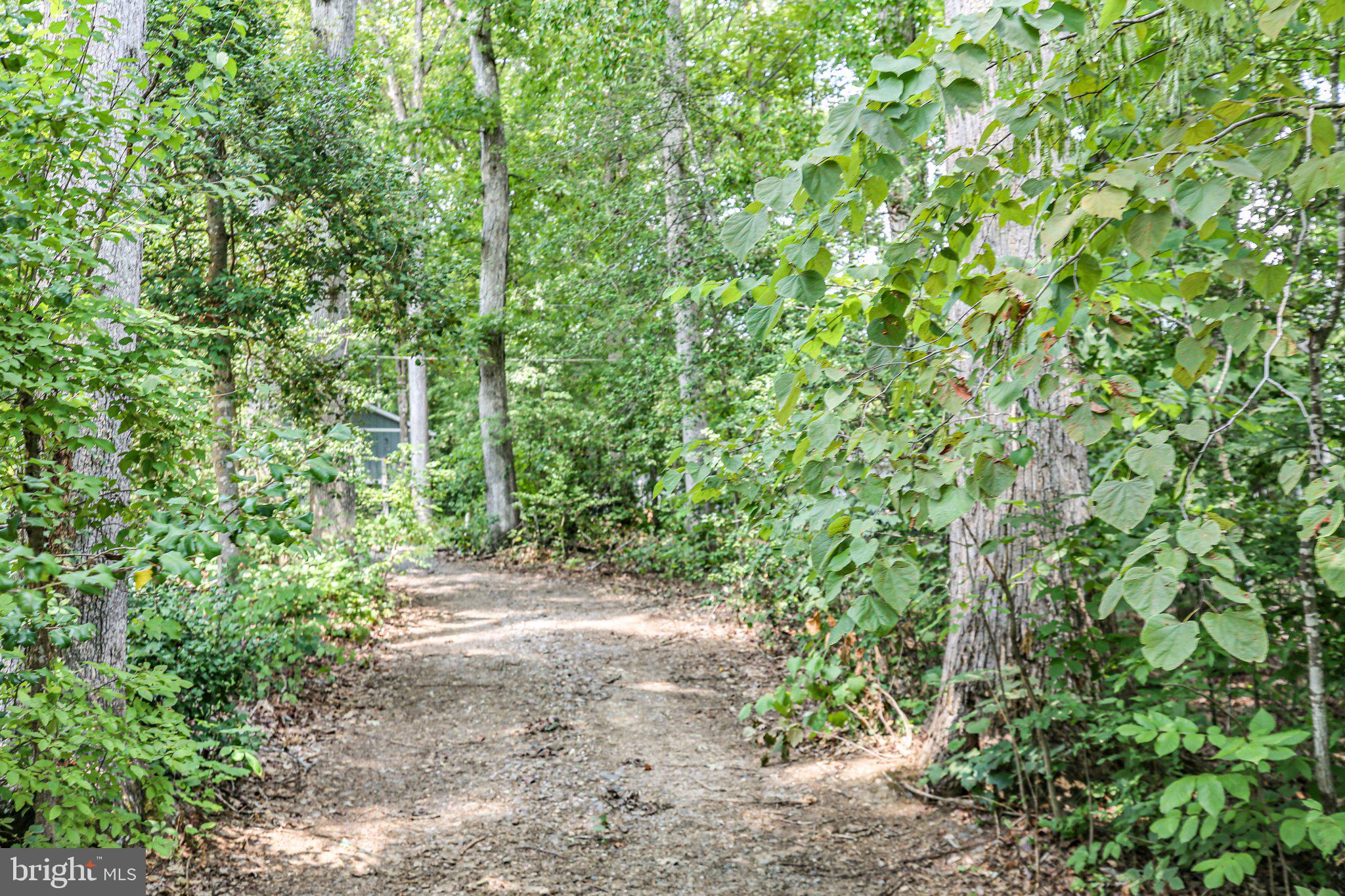 108 CONFEDERATE CIRCLE