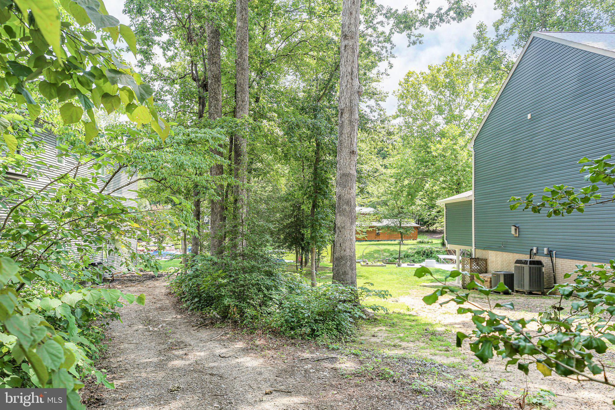 108 CONFEDERATE CIRCLE