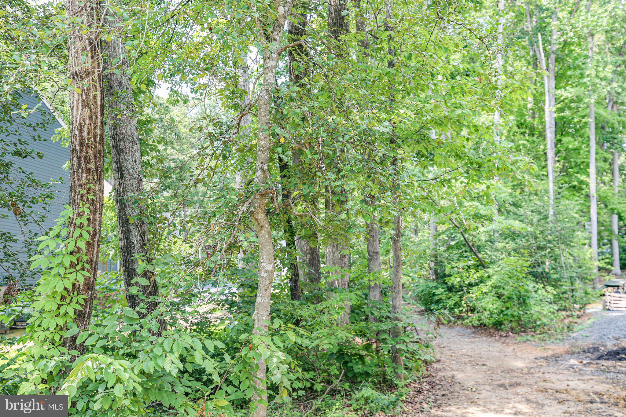 108 CONFEDERATE CIRCLE