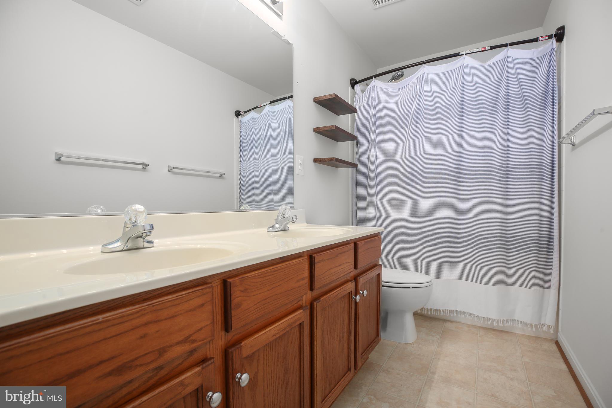 269 PARKER PLACE