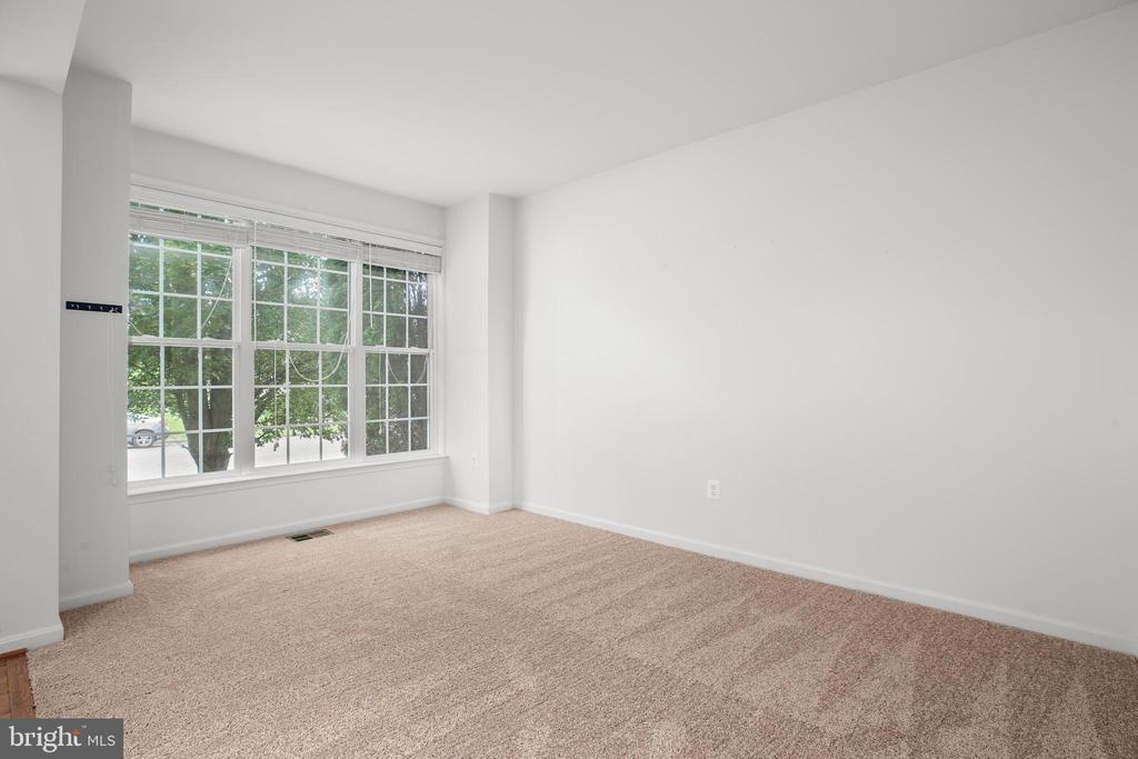 269 PARKER PLACE