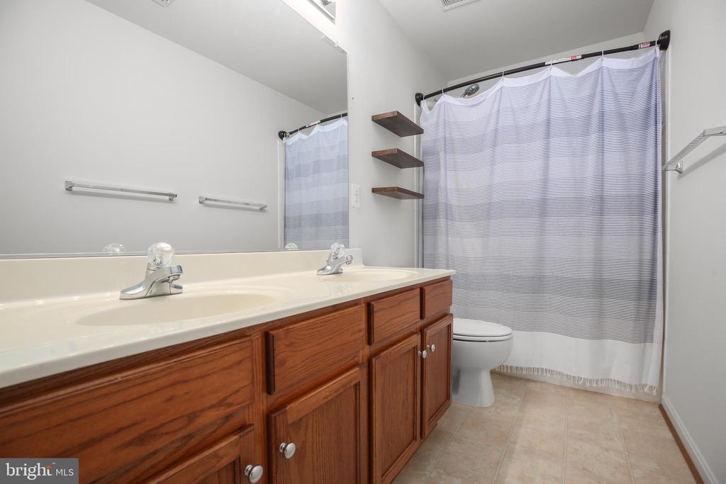 269 PARKER PLACE