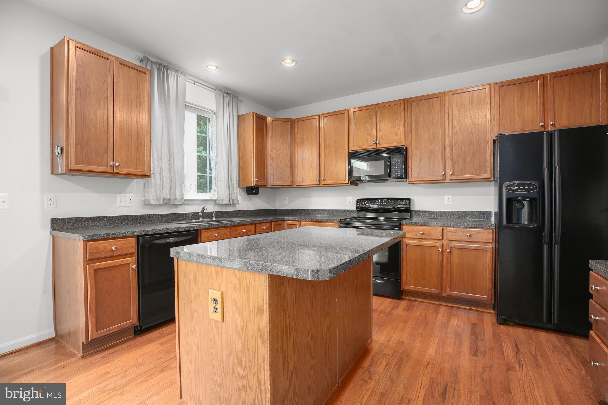 269 PARKER PLACE