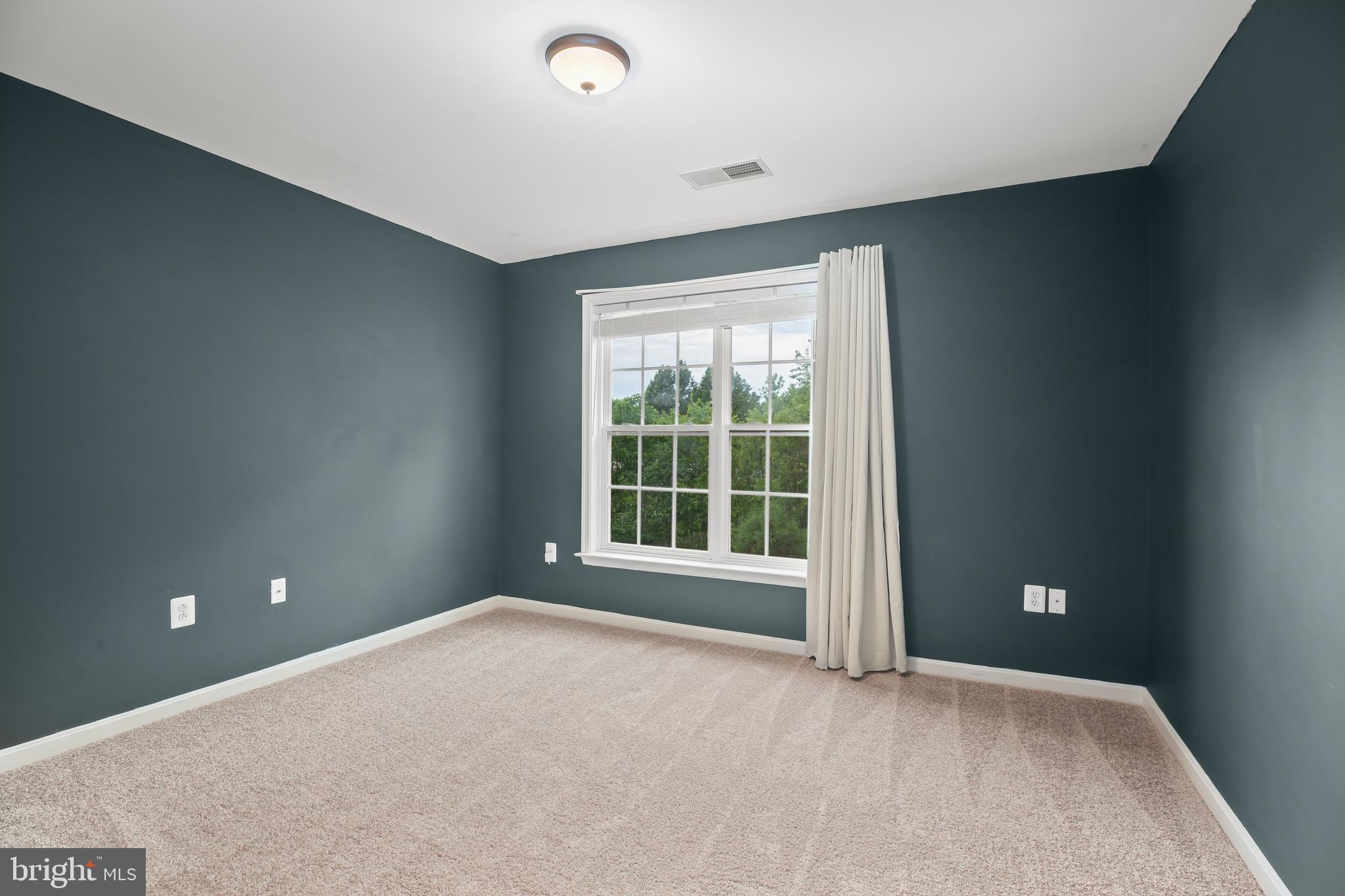 269 PARKER PLACE