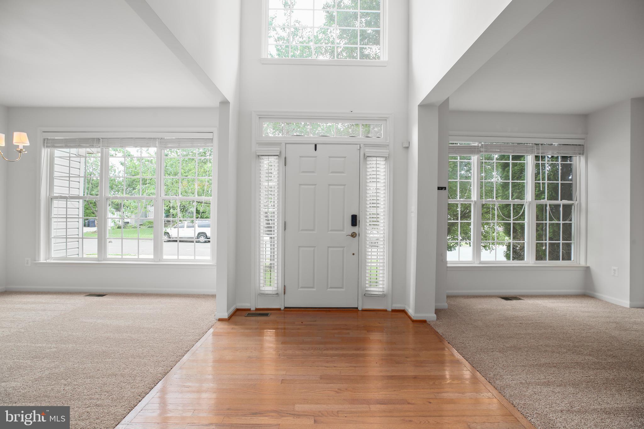 269 PARKER PLACE
