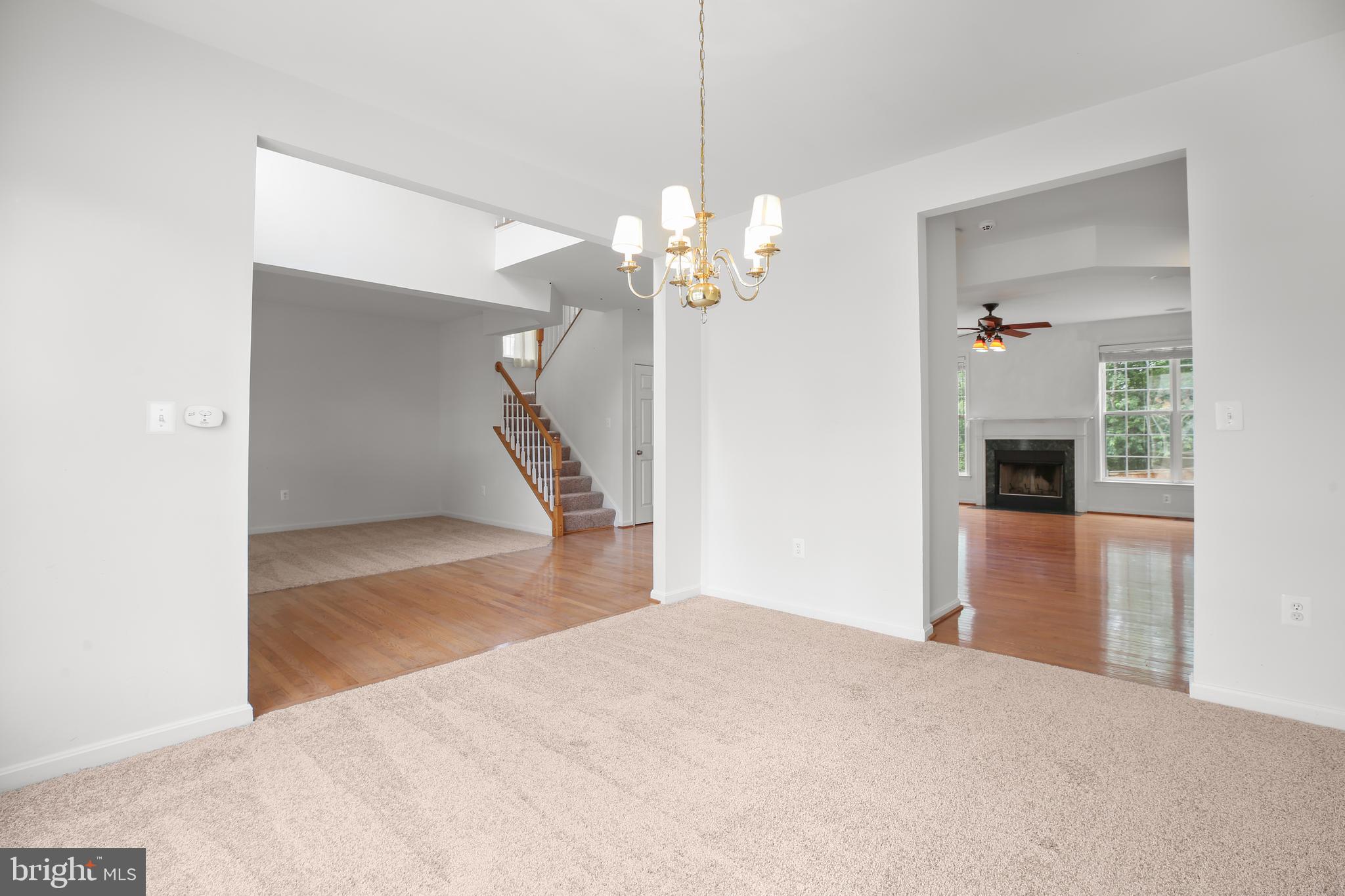 269 PARKER PLACE
