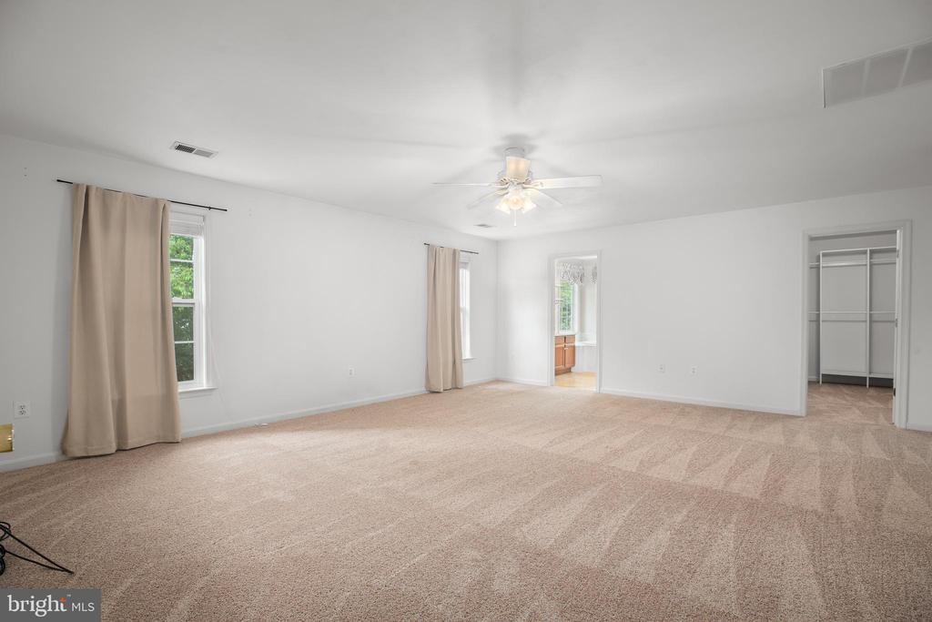 269 PARKER PLACE