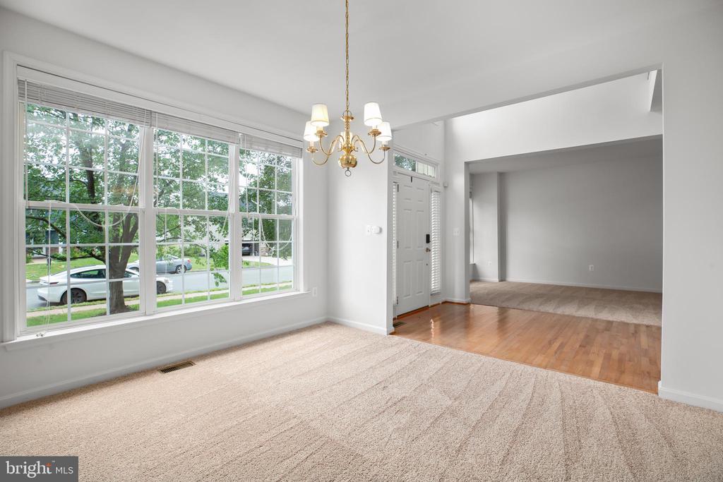 269 PARKER PLACE