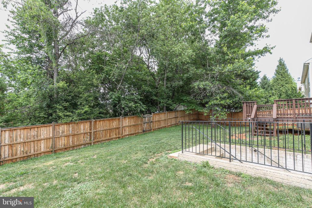 269 PARKER PLACE