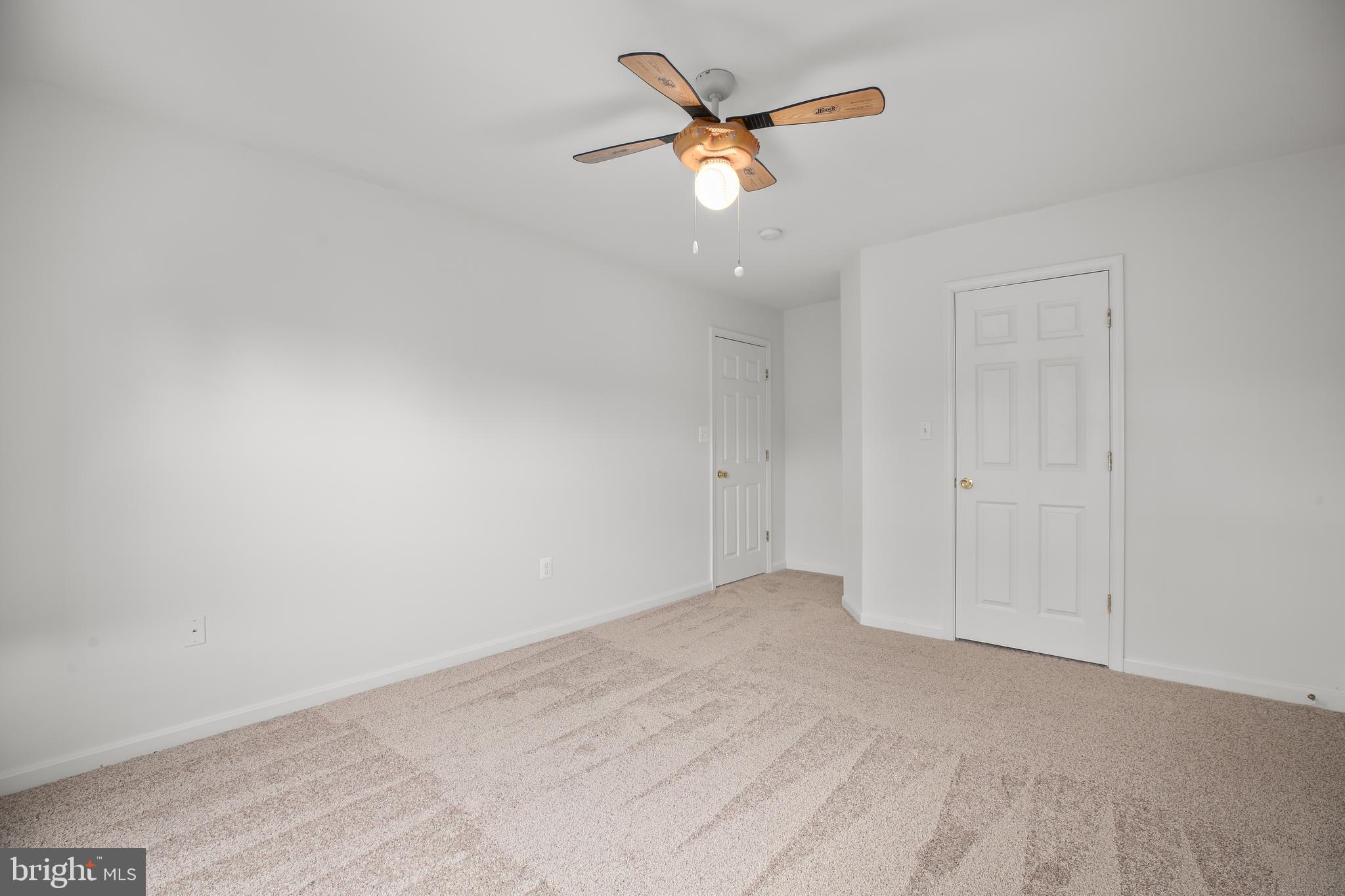 269 PARKER PLACE