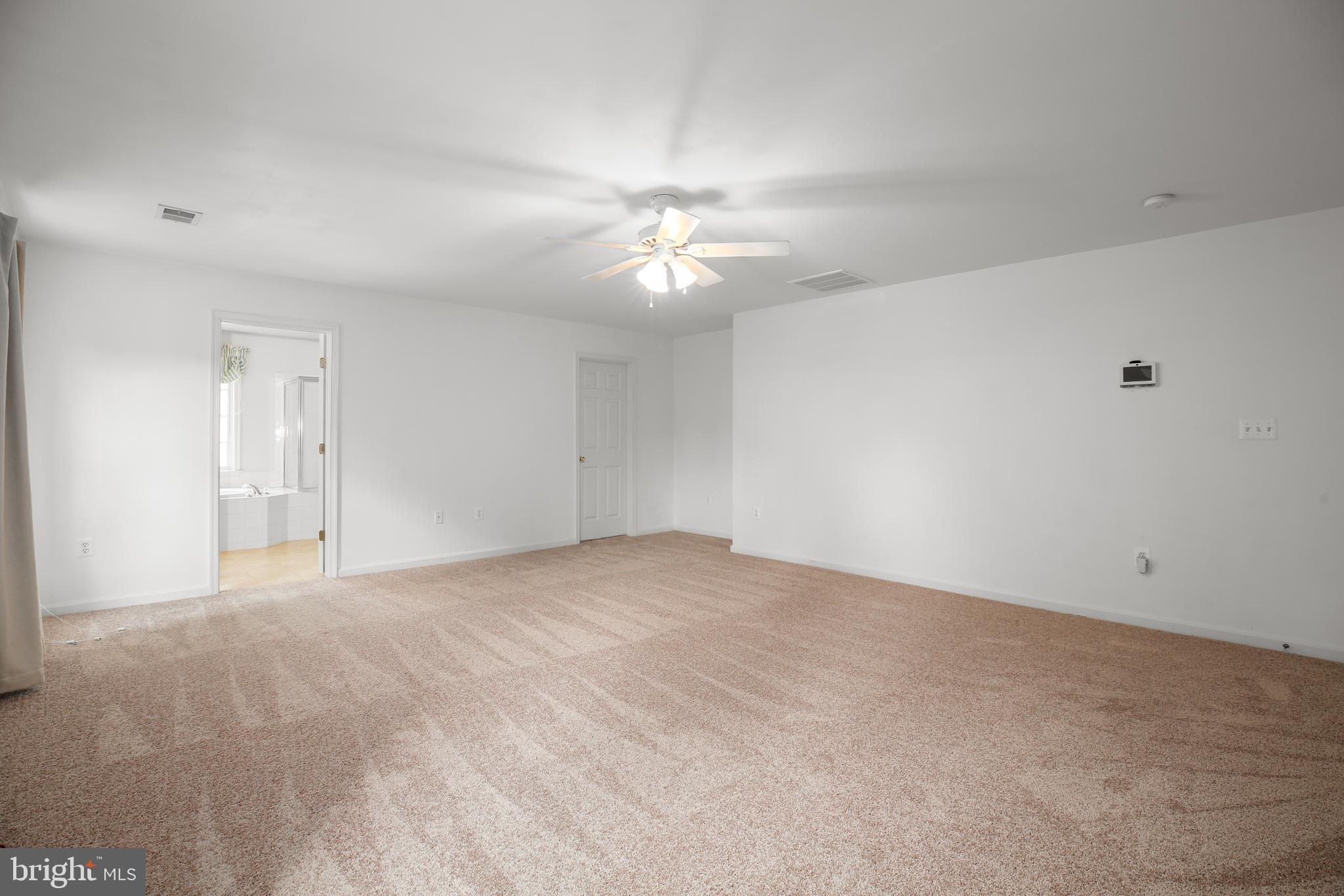 269 PARKER PLACE