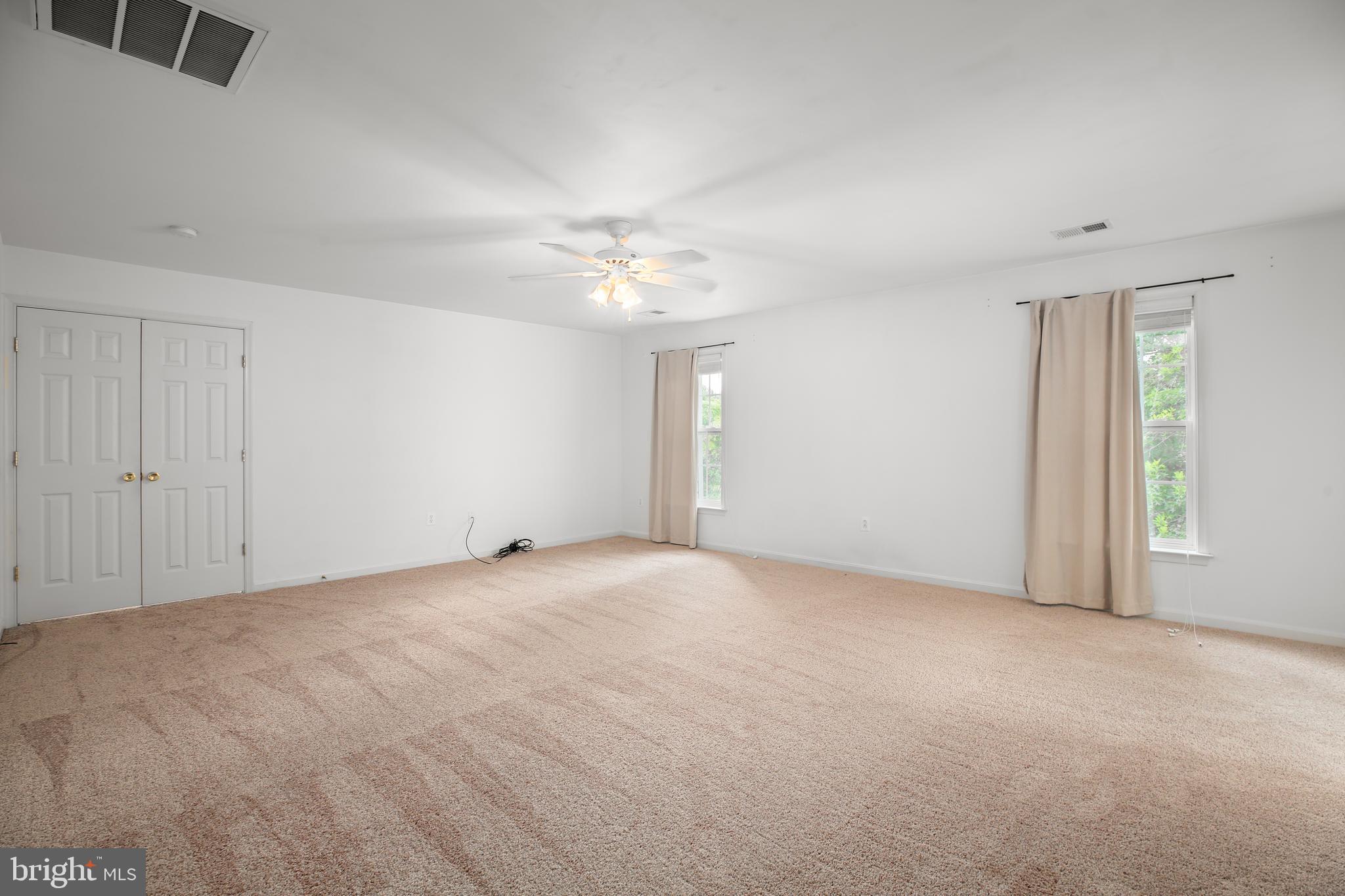 269 PARKER PLACE