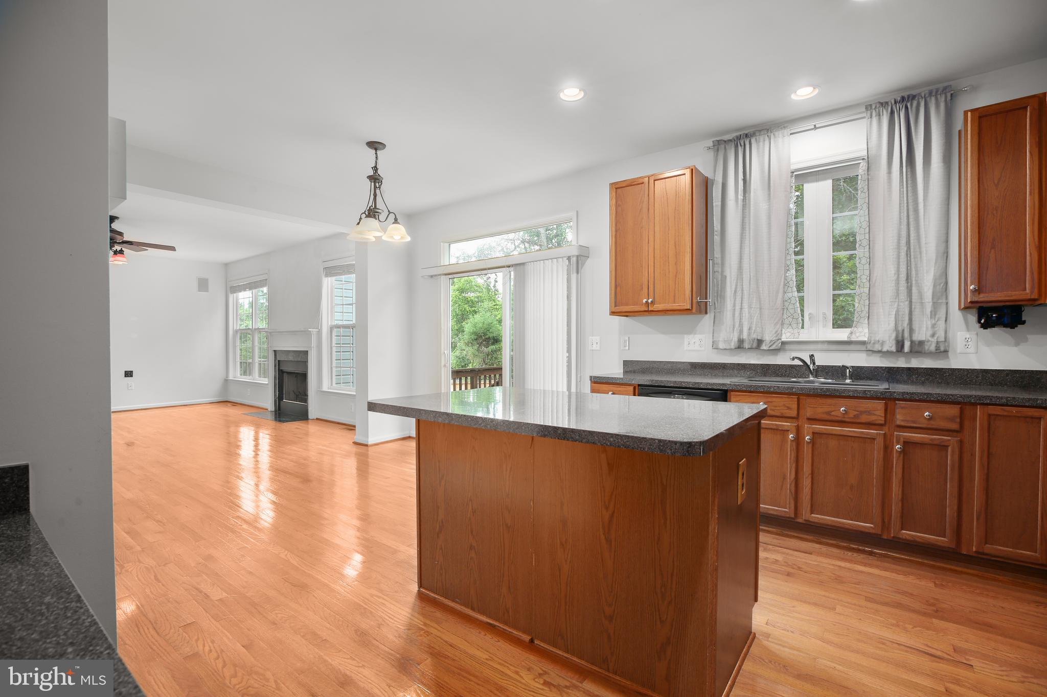 269 PARKER PLACE