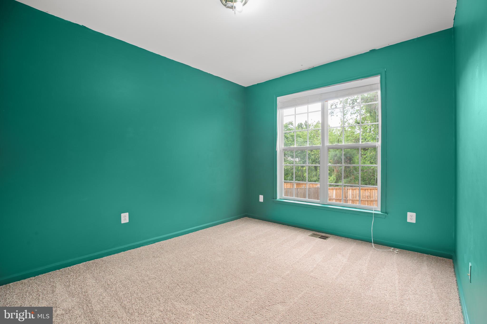 269 PARKER PLACE