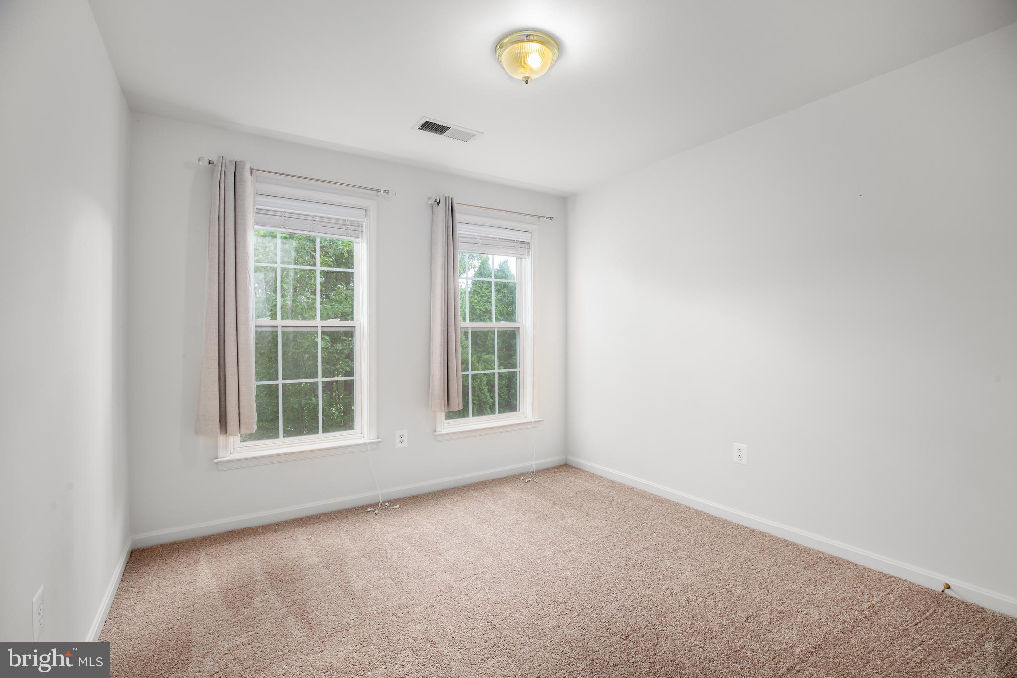 269 PARKER PLACE