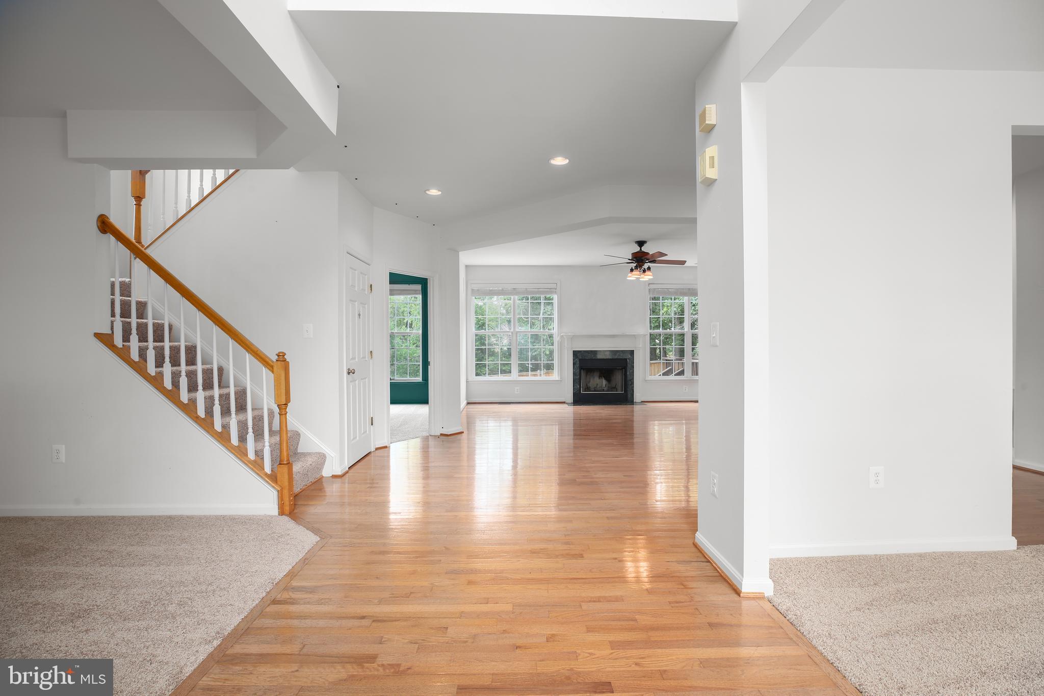 269 PARKER PLACE