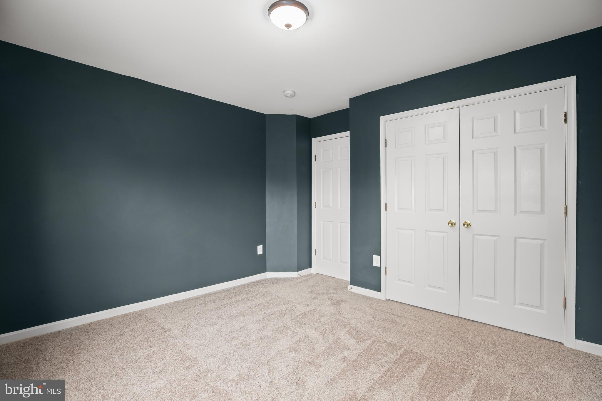 269 PARKER PLACE