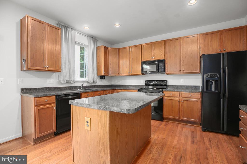 269 PARKER PLACE