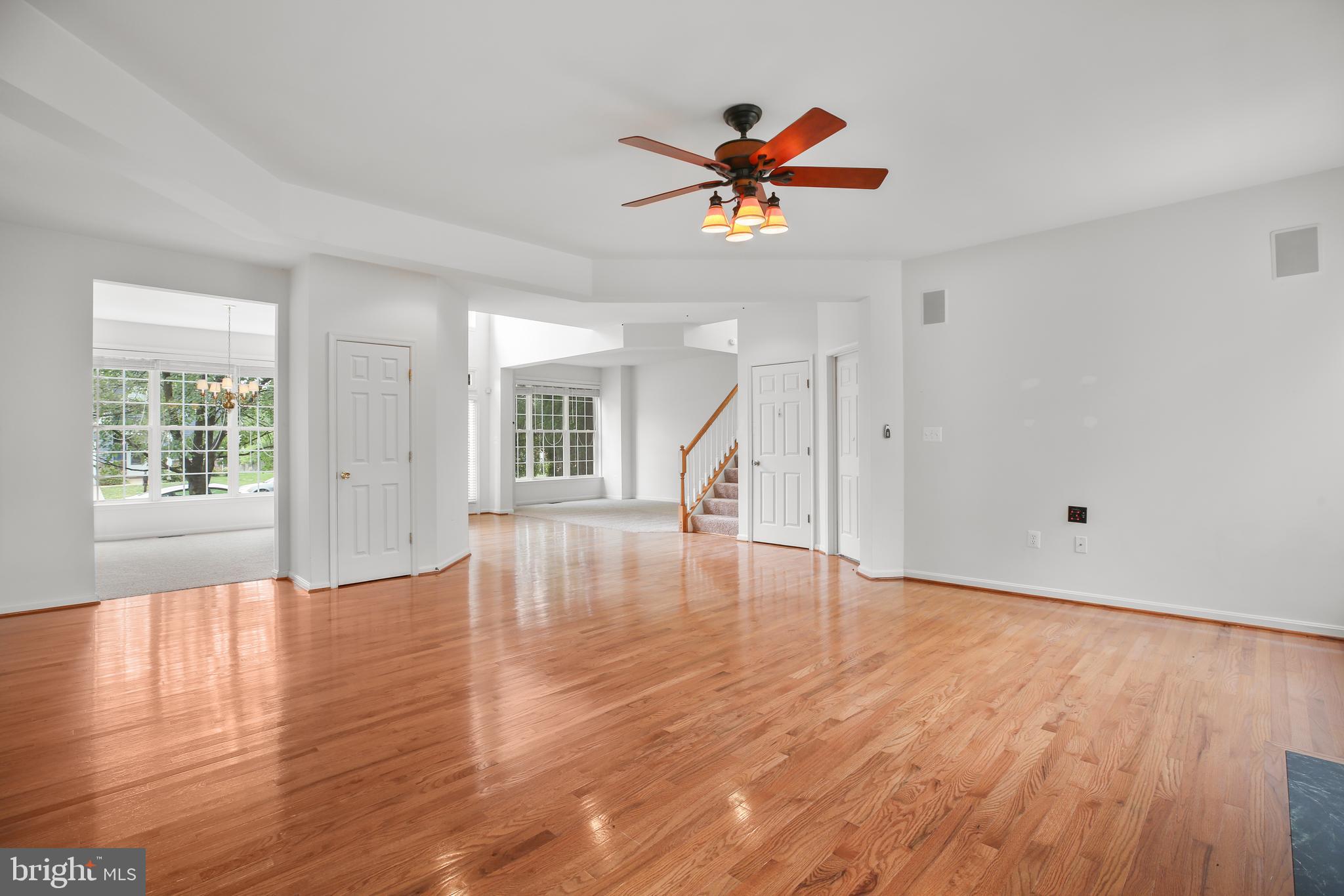 269 PARKER PLACE