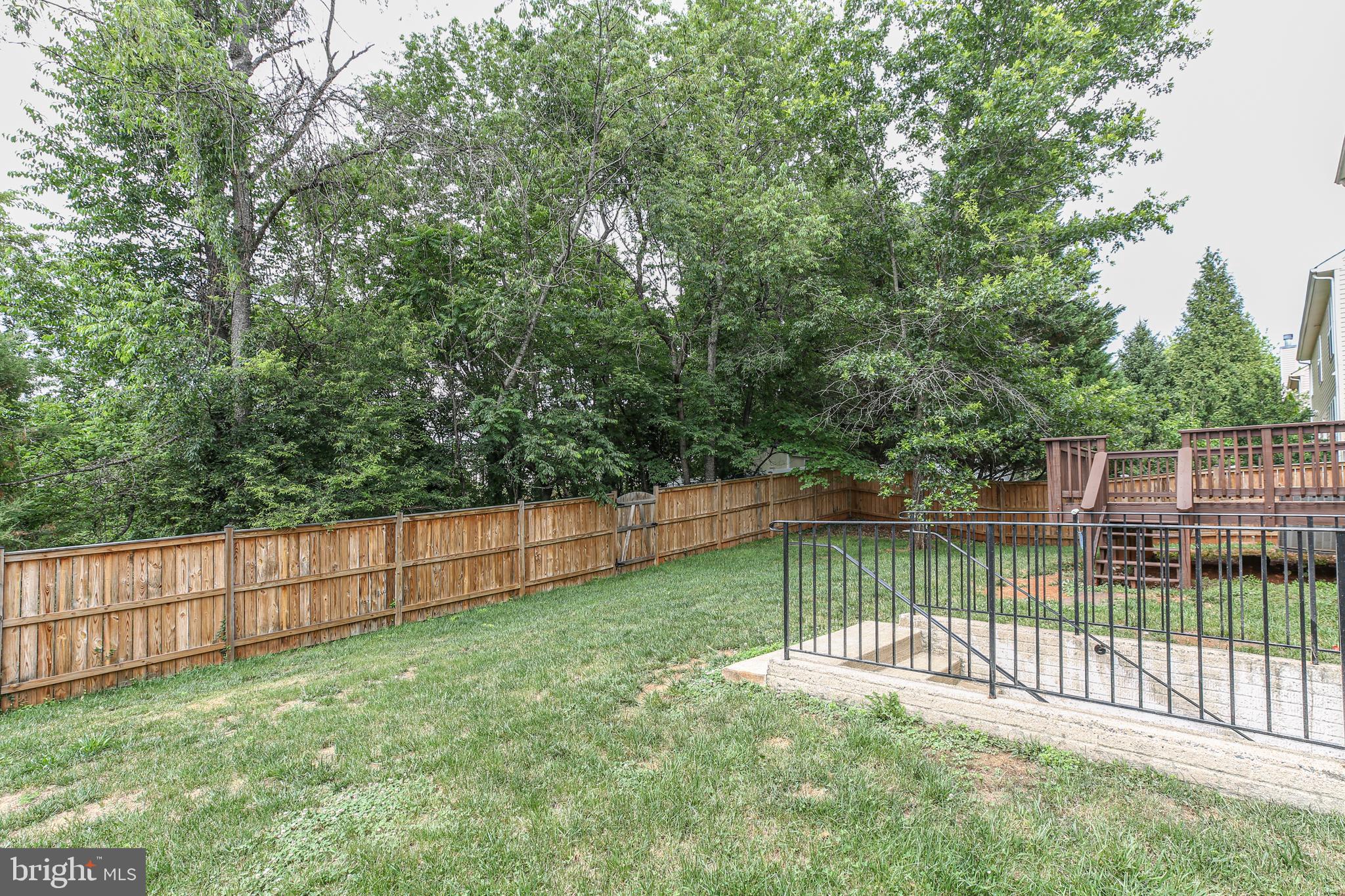 269 PARKER PLACE