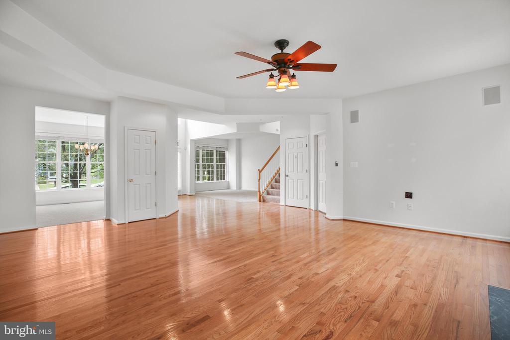 269 PARKER PLACE
