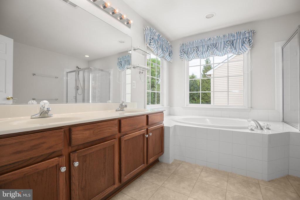 269 PARKER PLACE