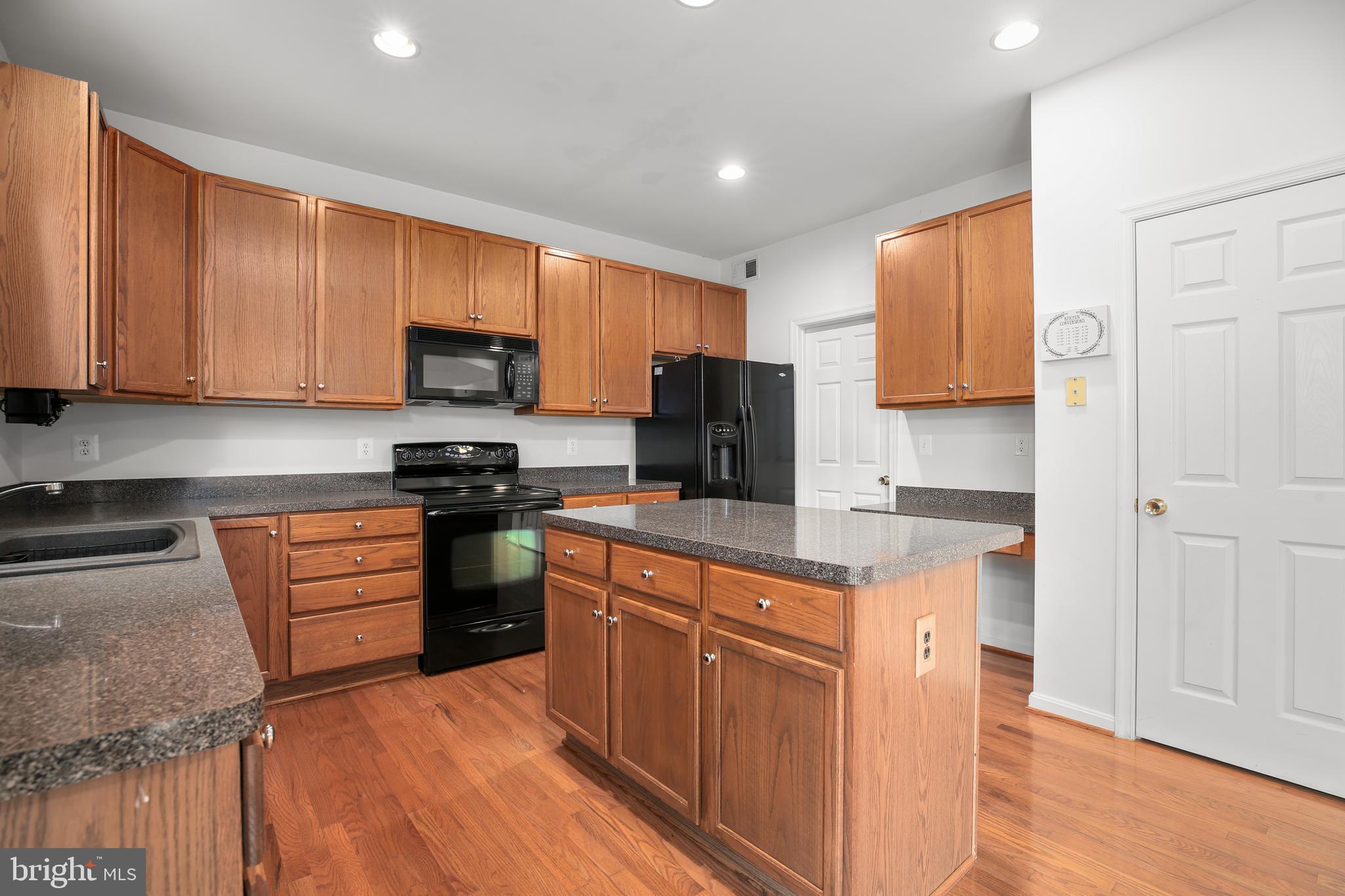 269 PARKER PLACE