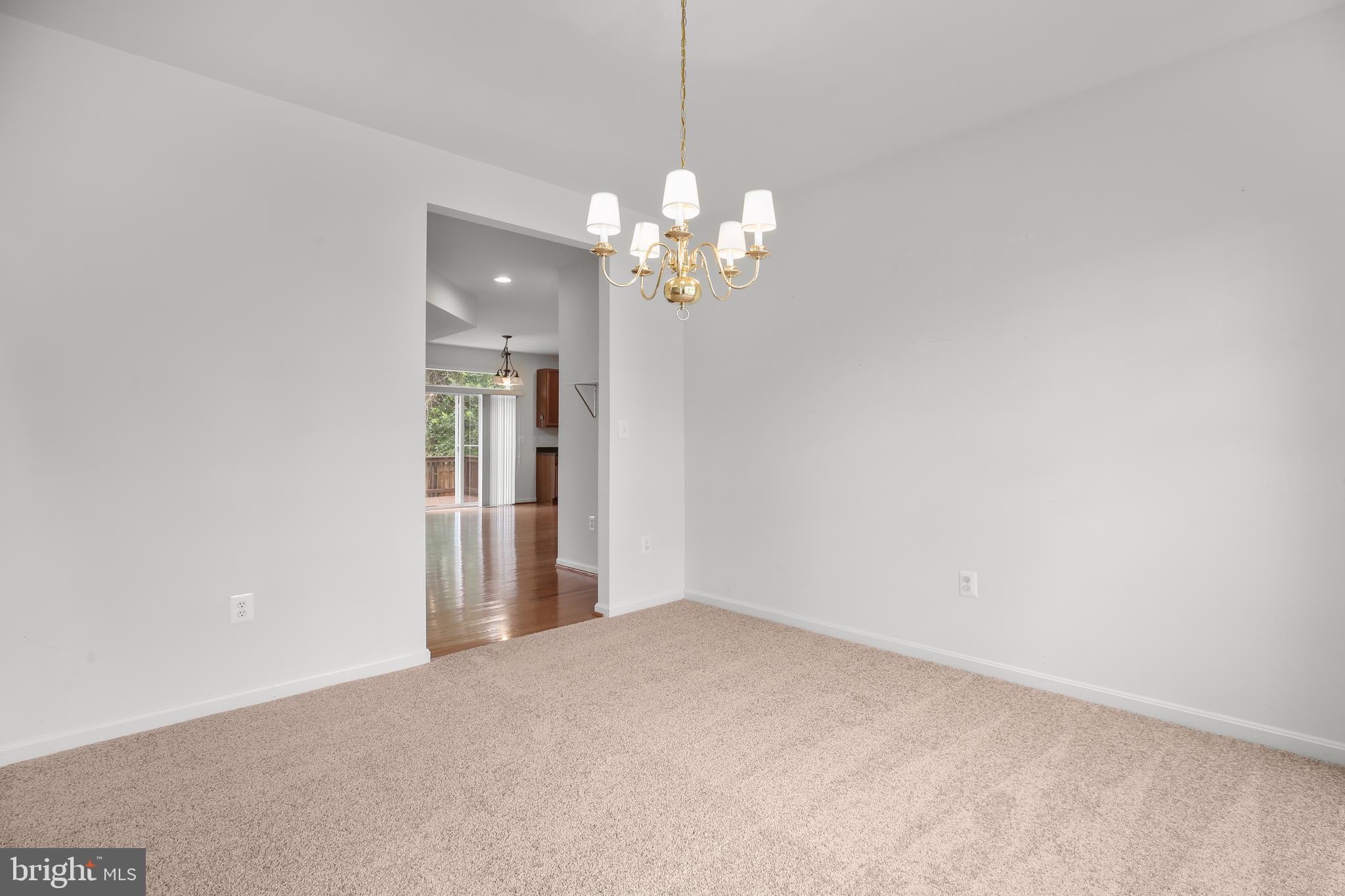 269 PARKER PLACE