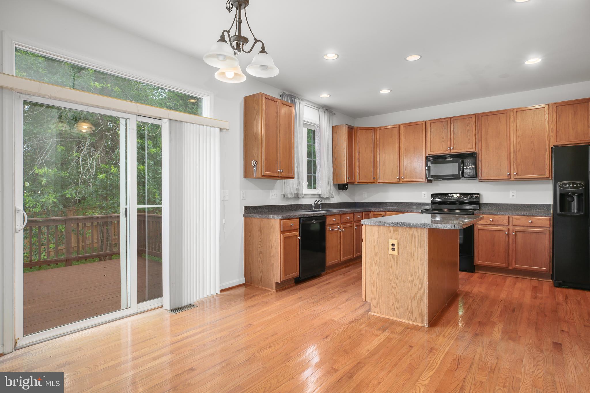 269 PARKER PLACE