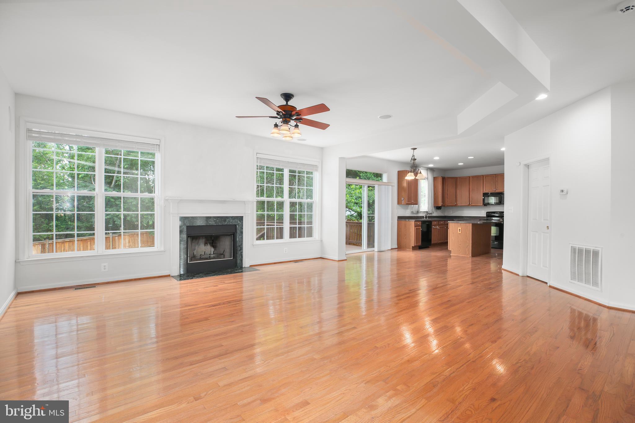 269 PARKER PLACE