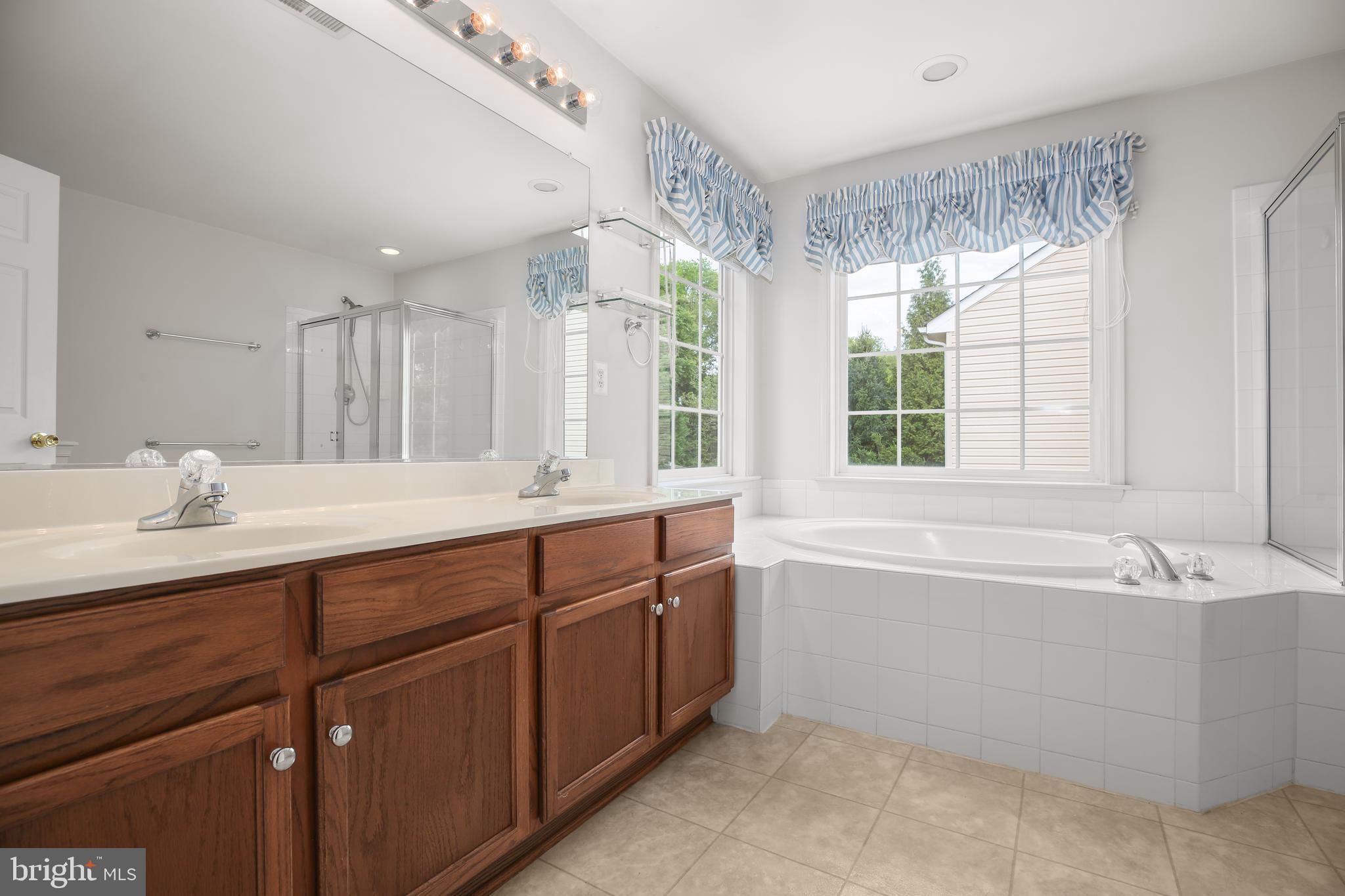 269 PARKER PLACE