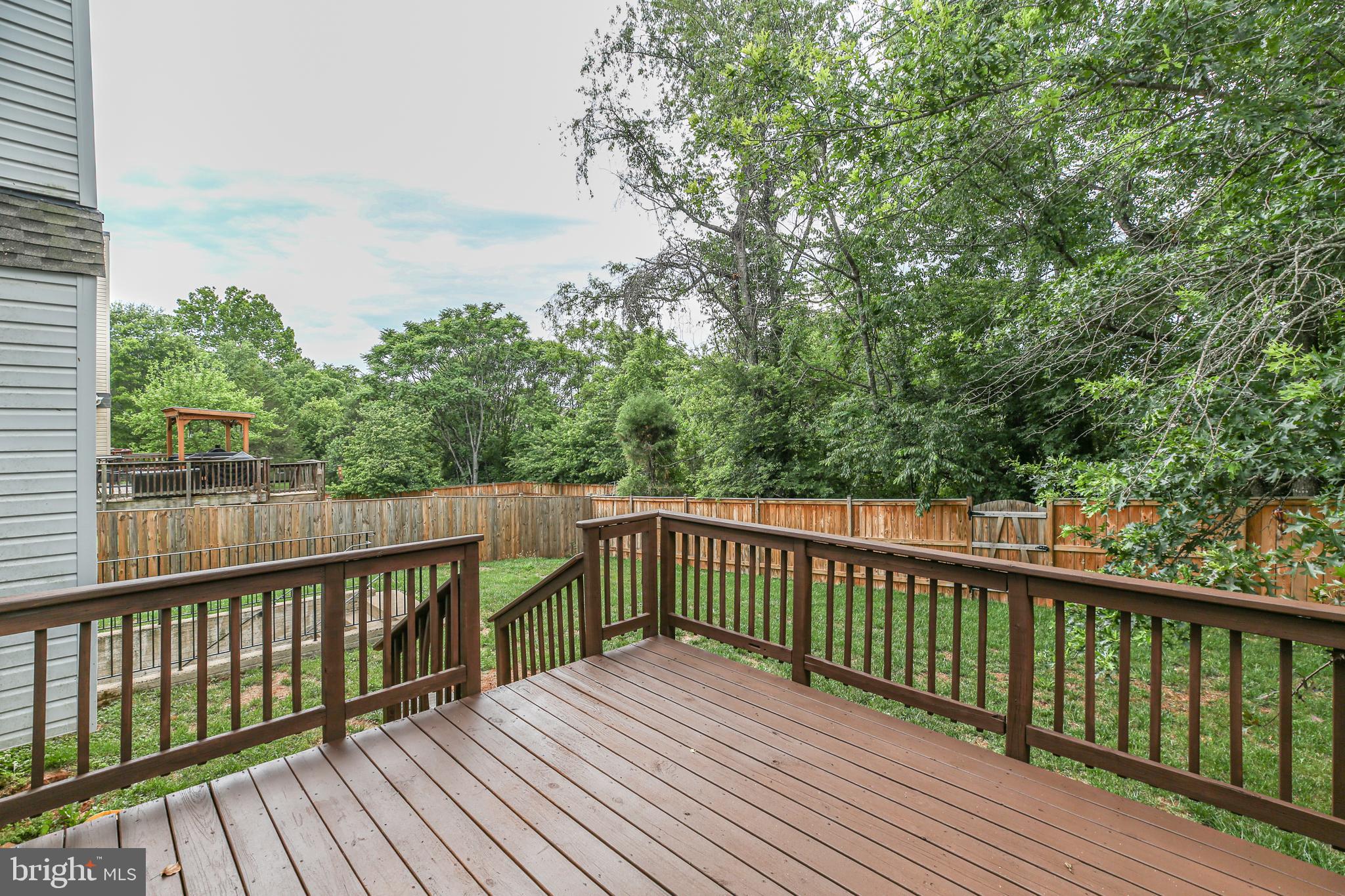 269 PARKER PLACE