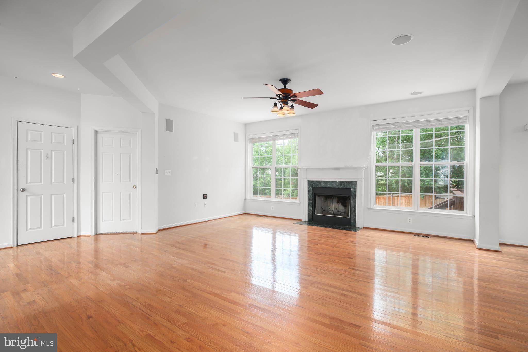 269 PARKER PLACE