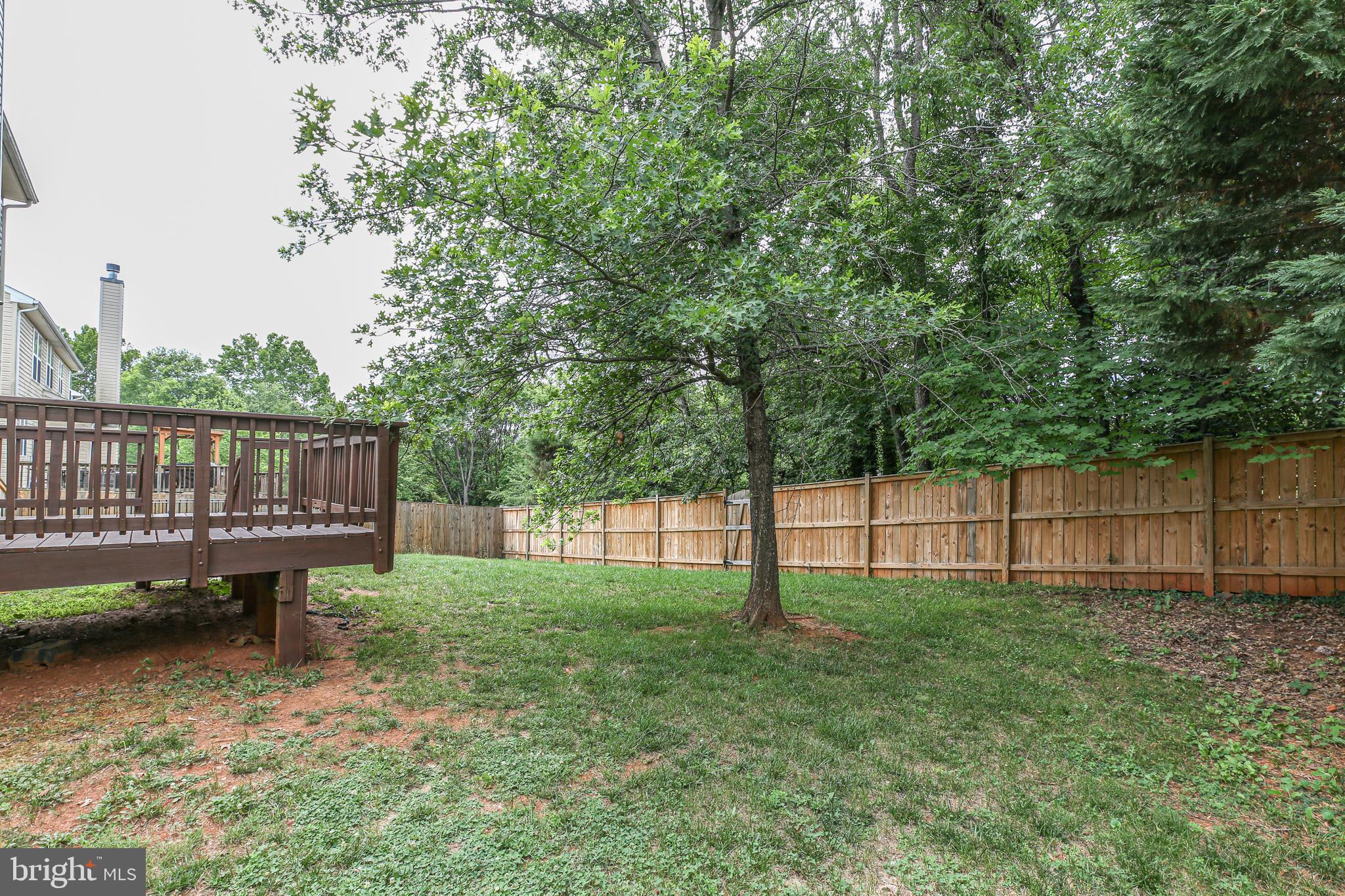 269 PARKER PLACE