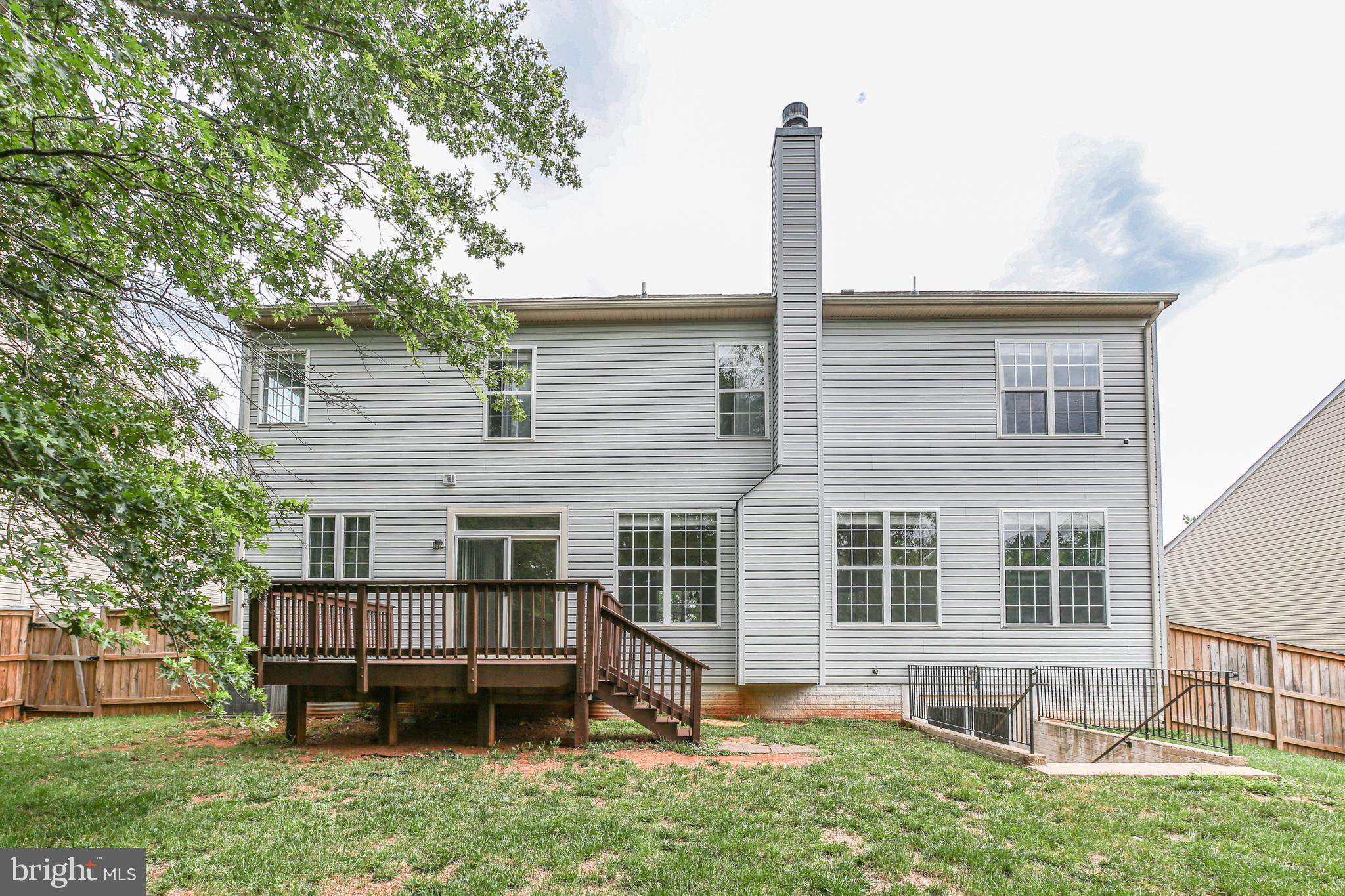 269 PARKER PLACE