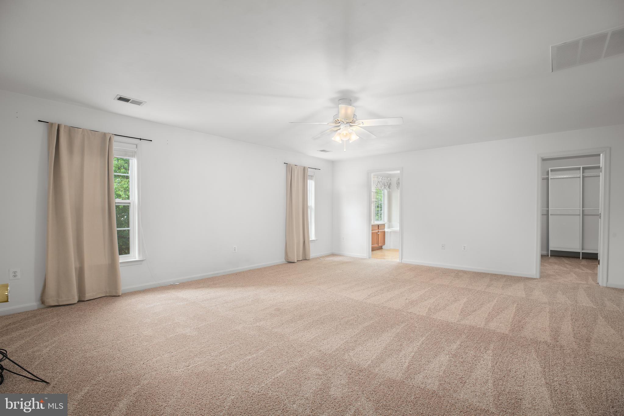 269 PARKER PLACE