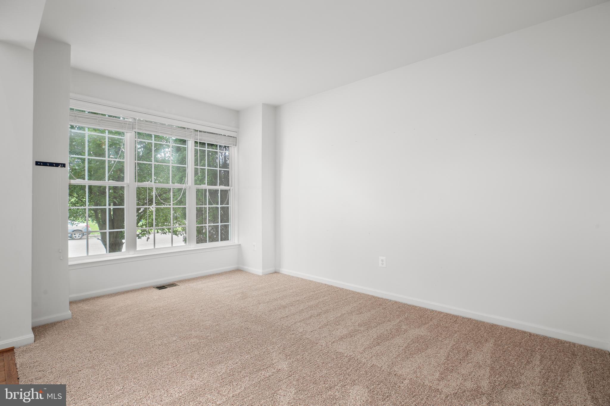 269 PARKER PLACE