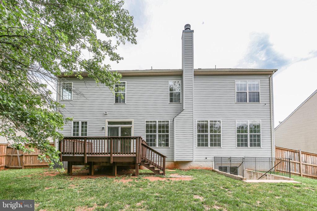 269 PARKER PLACE