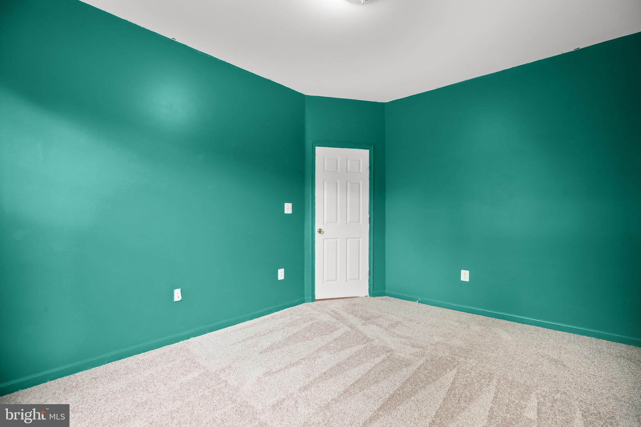 269 PARKER PLACE