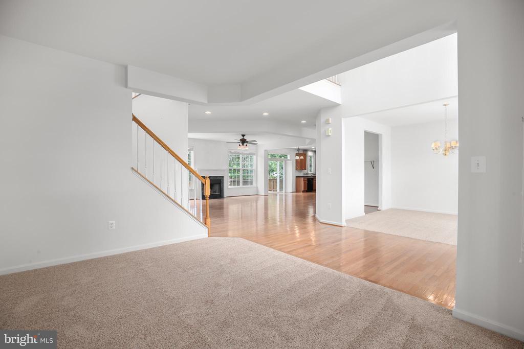 269 PARKER PLACE