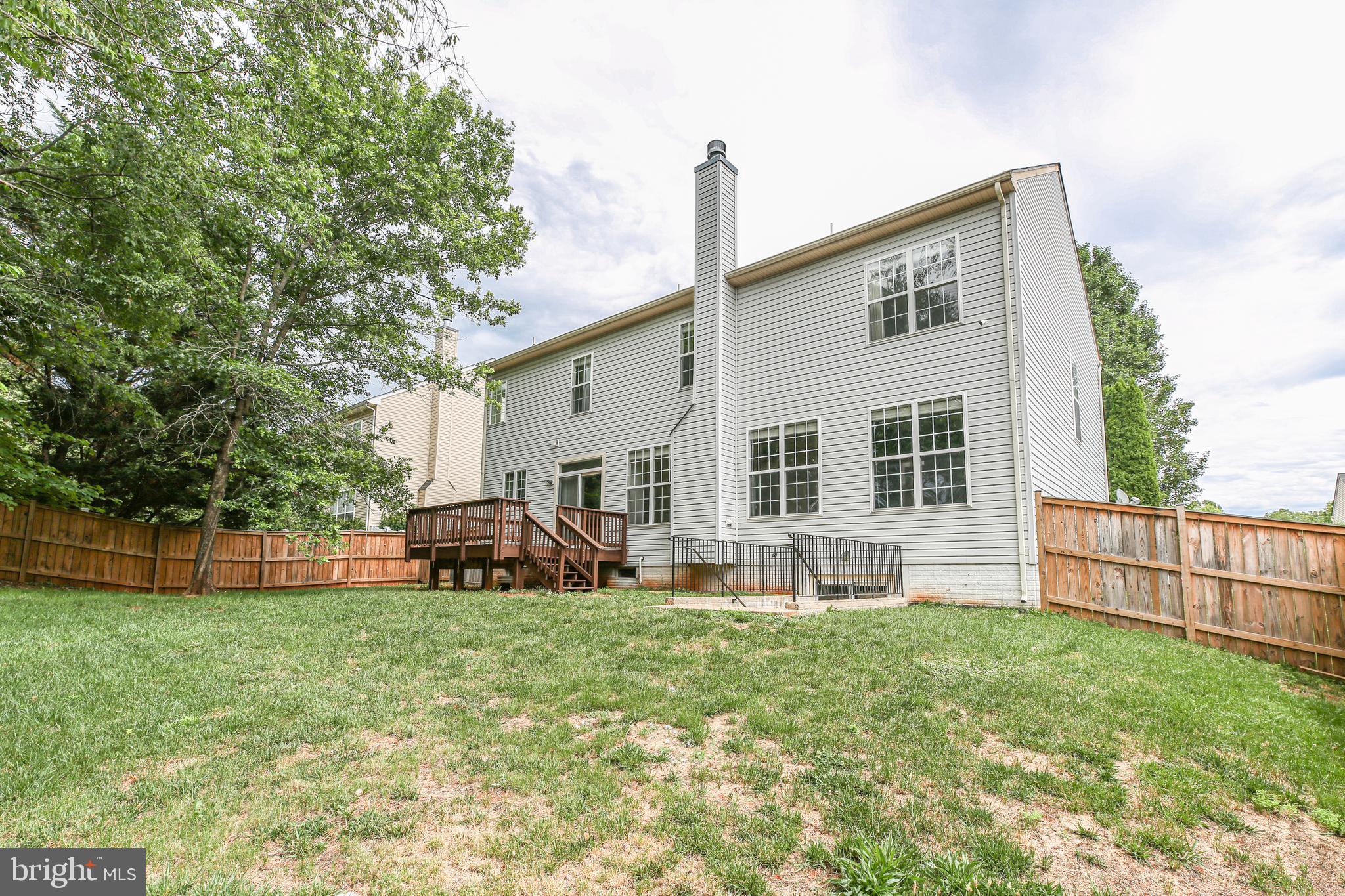 269 PARKER PLACE
