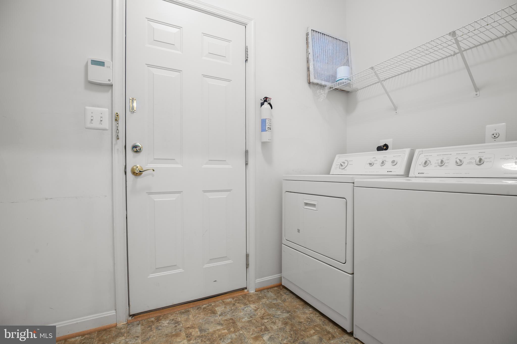 269 PARKER PLACE