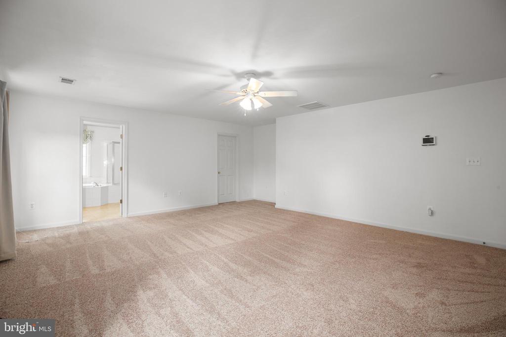 269 PARKER PLACE