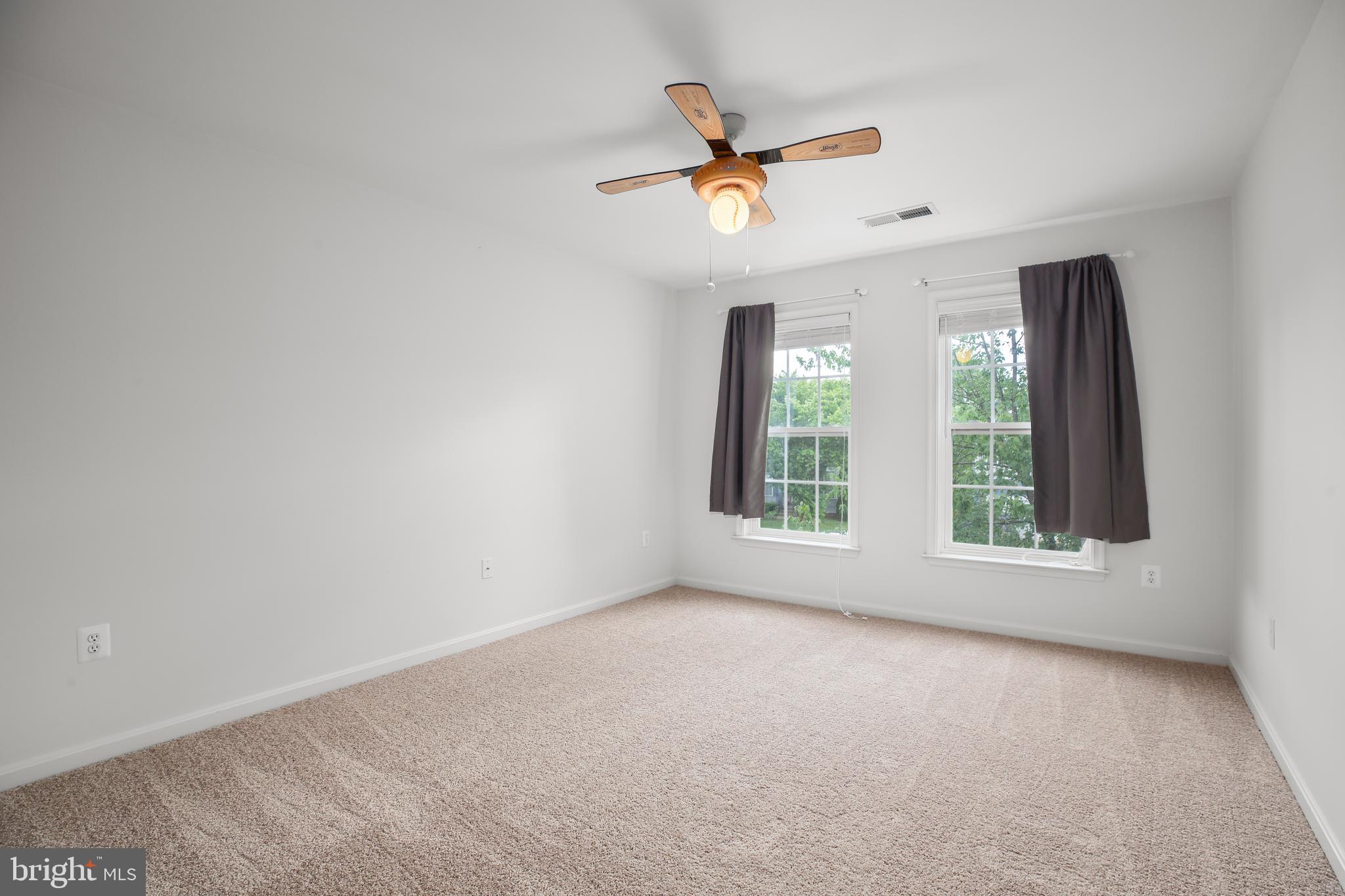 269 PARKER PLACE