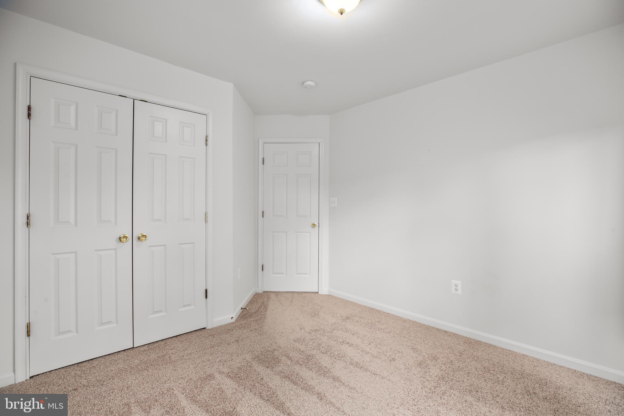 269 PARKER PLACE