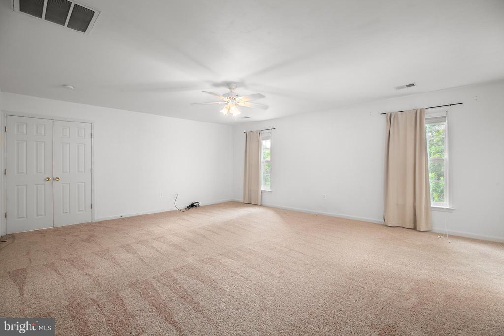 269 PARKER PLACE