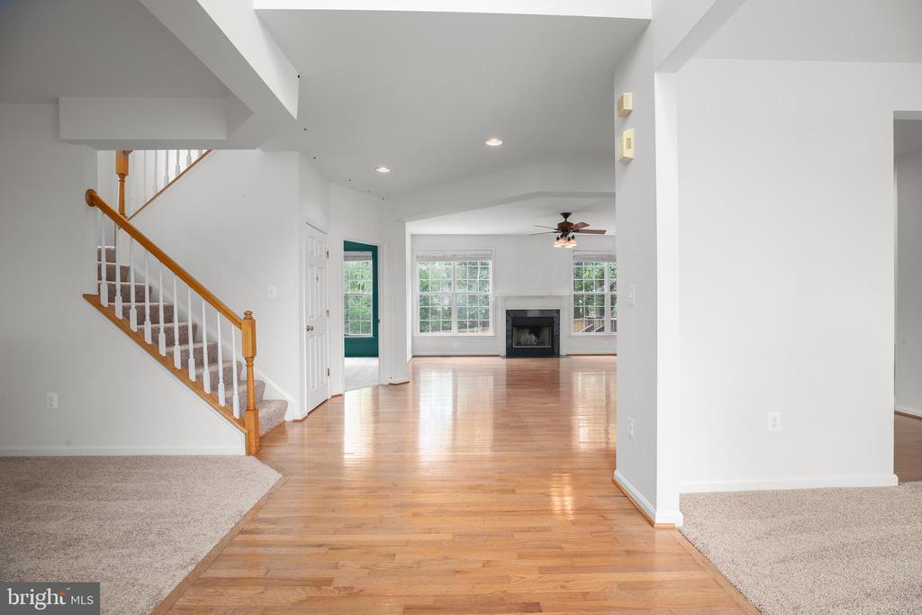269 PARKER PLACE